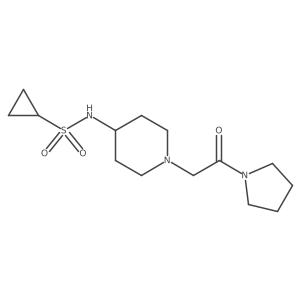 2742031-40-7 structure
