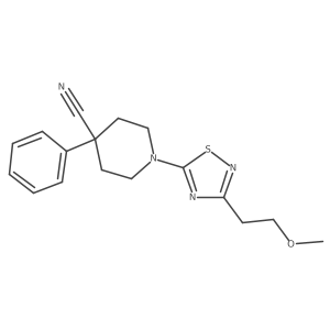 2742047-52-3 structure