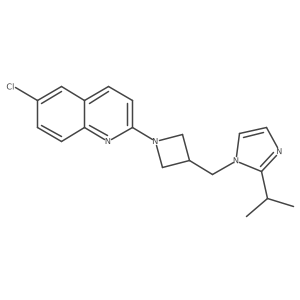 2742056-04-6 structure