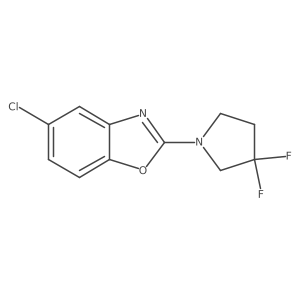 2742059-47-6 structure