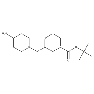 2747919-34-0 structure