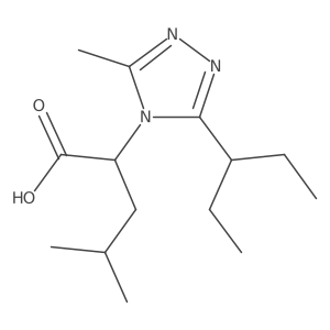 2748160-73-6 structure