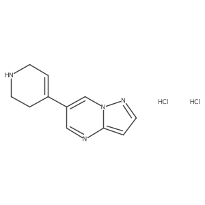 2748172-68-9 structure