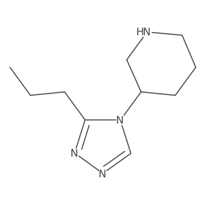 2748244-97-3结构式