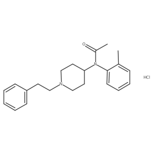 2748409-58-5 structure