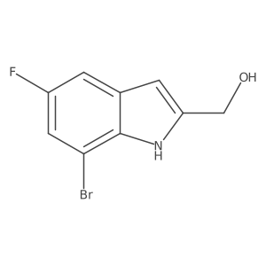 2748631-68-5 structure