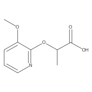 2749636-58-4 structure
