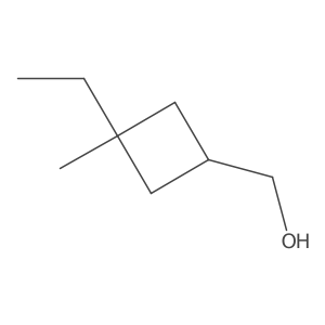 2749748-41-0 structure