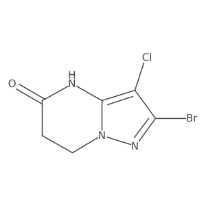 2750604-34-1结构式