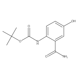 2757911-95-6结构式