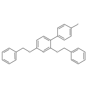 2758531-28-9 structure