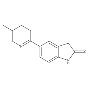 2760490-40-0 structure