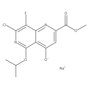 2763160-61-6 structure