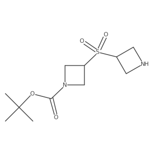 2763755-56-0 structure