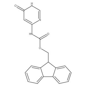 2764008-32-2结构式
