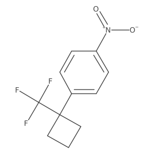 2768326-91-4结构式