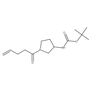 2770452-81-6 structure