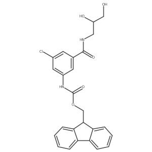 2770545-79-2 structure