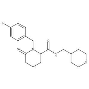 2770582-12-0 structure