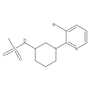 2770585-11-8 structure
