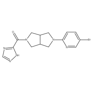 2770608-90-5 structure