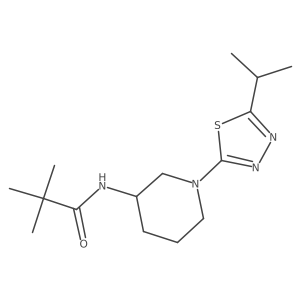 2770626-16-7结构式