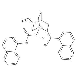2798945-77-2结构式