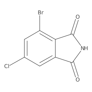 2828464-01-1 structure