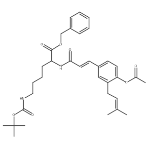 2839142-93-5 structure