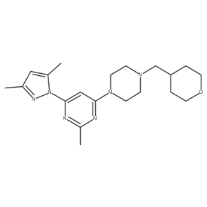 2877649-72-2结构式
