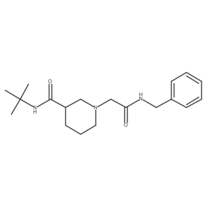 2877652-63-4 structure