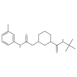 2877691-65-9 structure