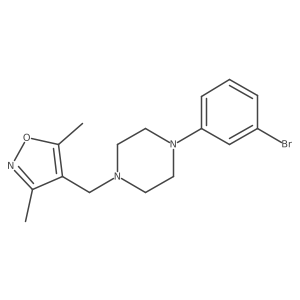 2877720-97-1 structure