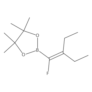 2886742-66-9 structure