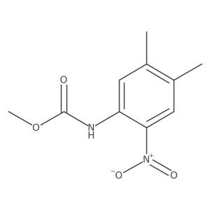29111-82-8 structure