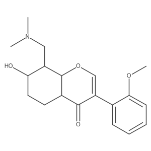 303121-28-0 structure