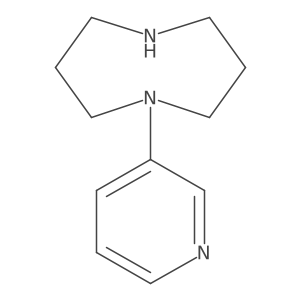 303160-08-9 structure