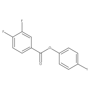 314080-14-3 structure