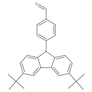 320575-24-4 structure
