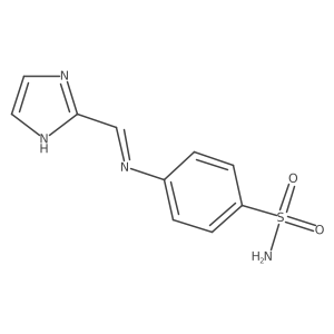 325143-60-0 structure