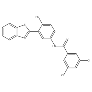 325979-32-6结构式