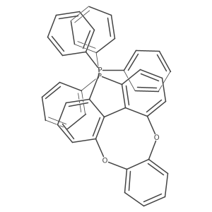 331768-60-6 structure