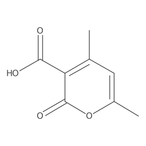33953-26-3 structure