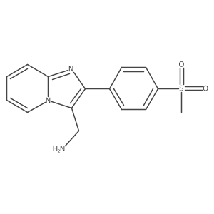 34164-89-1 structure