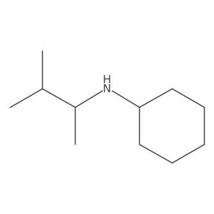 344752-85-8结构式