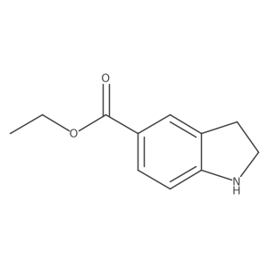350683-39-5 structure
