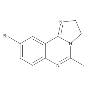 351425-87-1 structure
