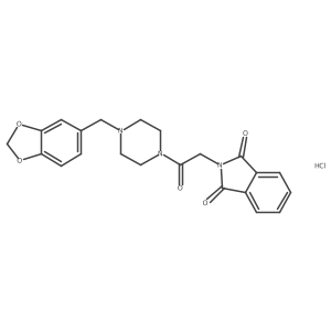 352460-53-8结构式