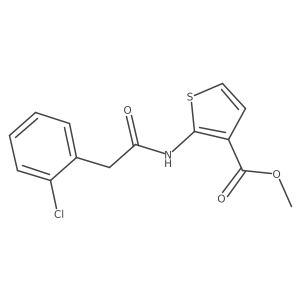 365411-37-6 structure