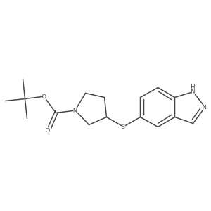 371240-63-0结构式